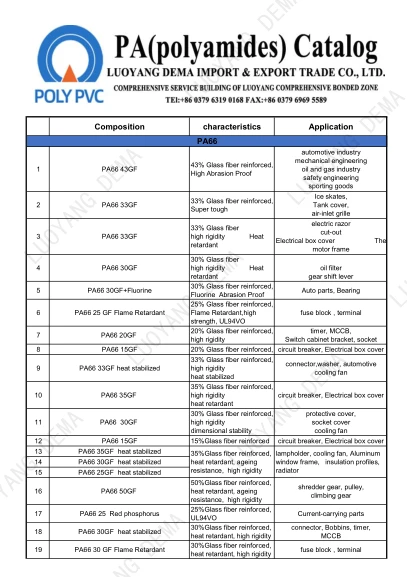 page-1-1