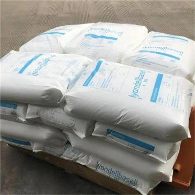 2410T Injection Molding LDPE za čep boce