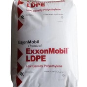 LD251 premaz LDPE za ekstruzionu laminaciju