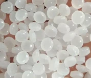 Raffia HDPE 5000S za užad i užad