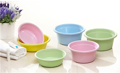 Uobičajeni PVC proizvodi u životu