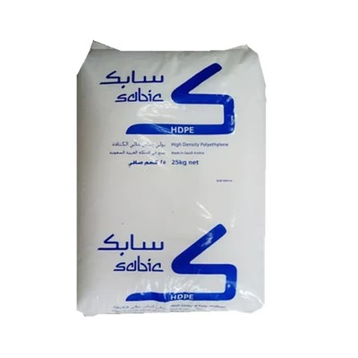 HDPE HDPE smola za puhanje SABIC BM1052J pogodna za srednje{1}}kontejnere