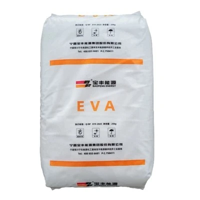 Ningxia Baofeng 1803C EVA VA18 Za izradu cipela od pjene